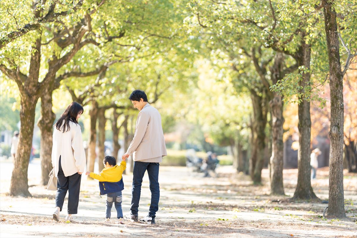 【札幌市】子供とお出かけにピッタリ！地元民おすすめスポット5選。