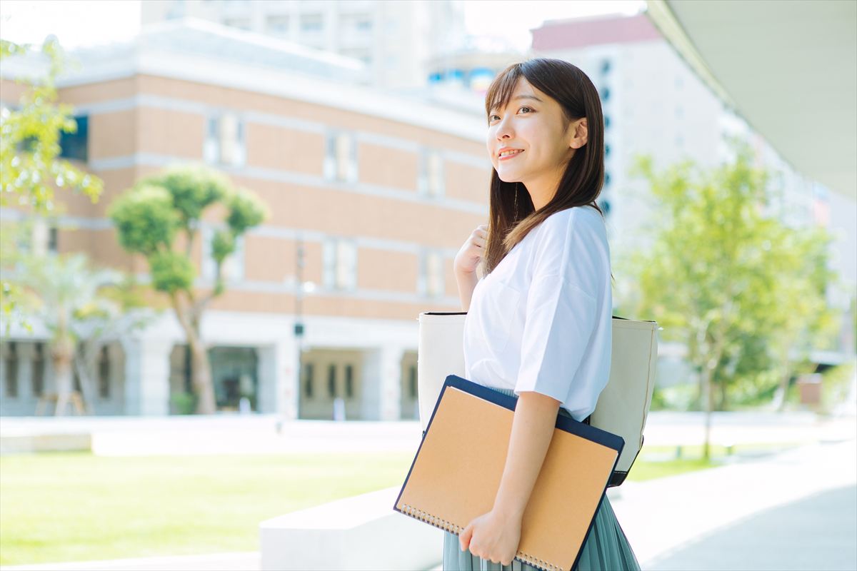 シェアハウスが大学生にオススメの理由とは? メリットと注意点を徹底解説！