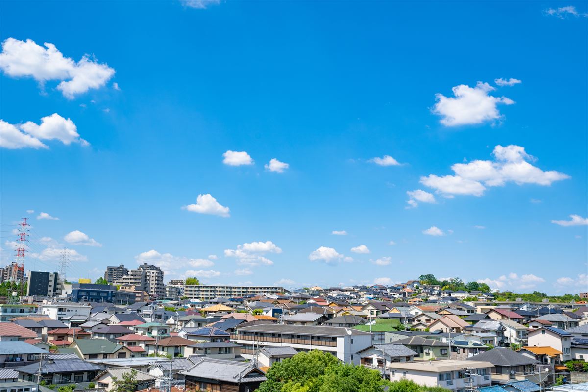 江坂駅の住みやすさを徹底解説！周辺のオススメスポットも紹介。