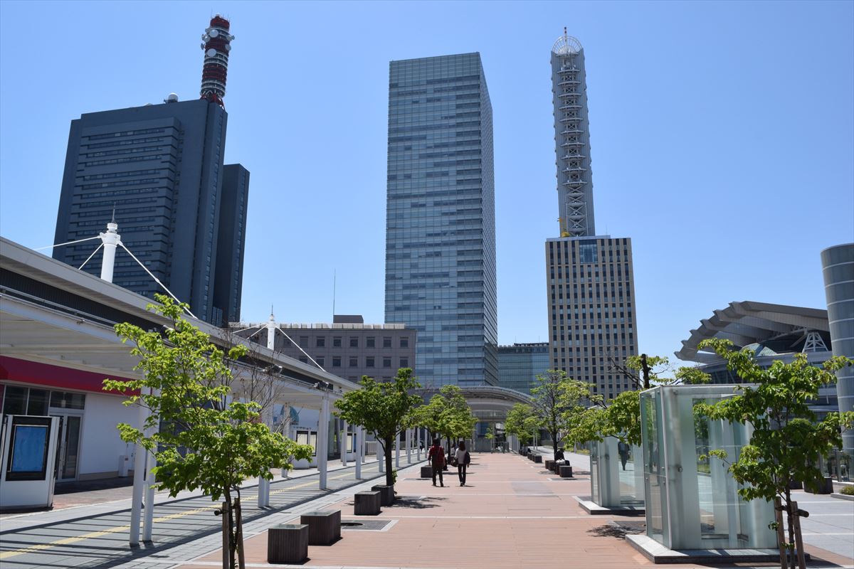 【埼玉】女性の一人暮らしにオススメの街5選！住環境、コスパの揃った人気エリア多数。