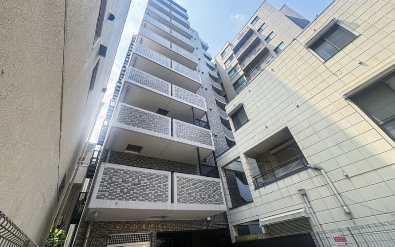 アットイン京都河原町3