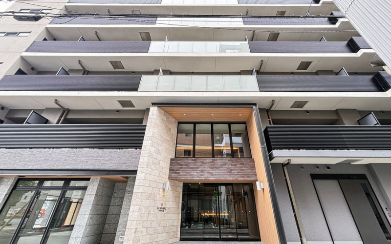 アットイン京都河原町4