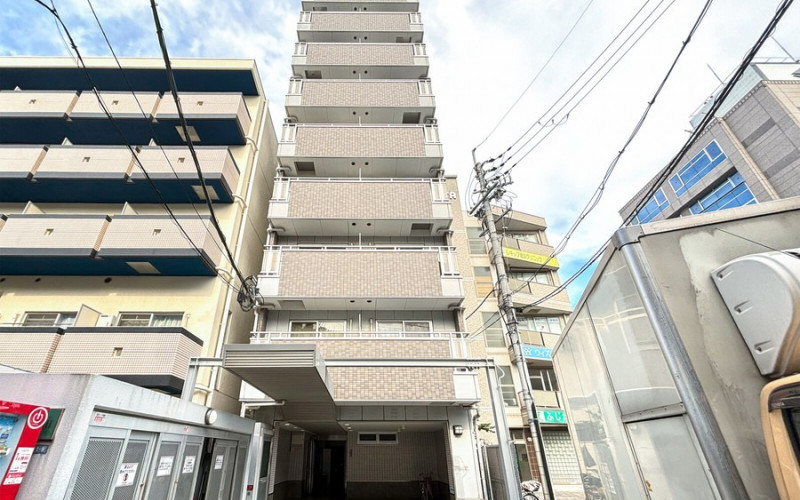 アットイン東大阪1