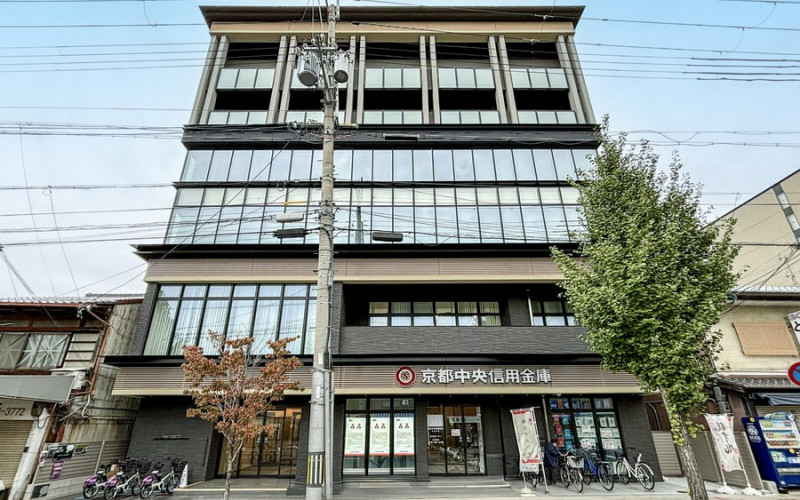 アットイン京都7