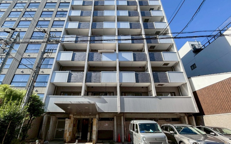 アットイン京都9