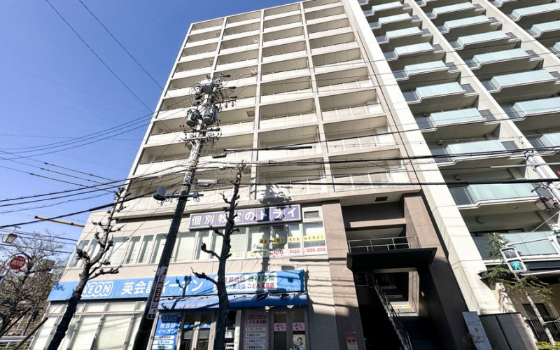 アットイン原12