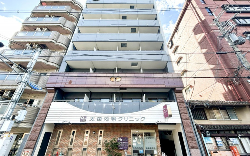 アットイン京都今出川1
