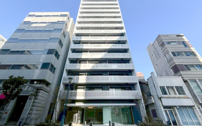 アットイン神戸元町2