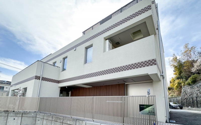 アットイン横浜26