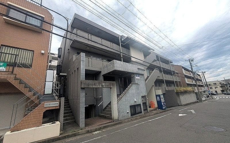 ユニオンマンスリー十日市場１