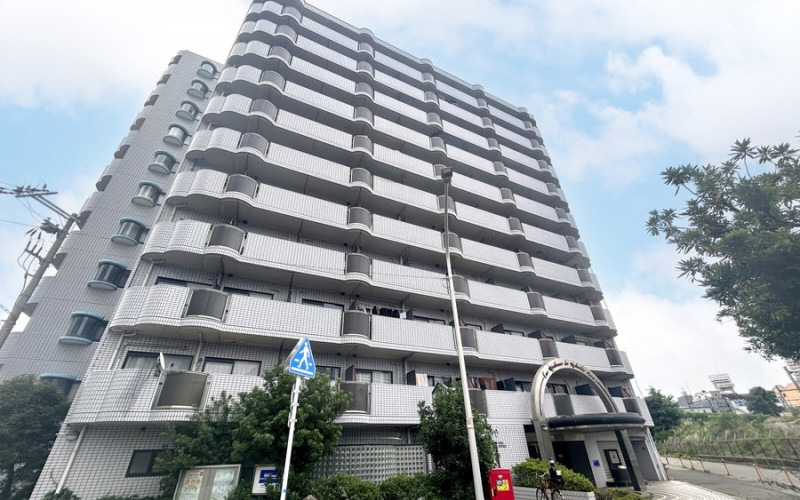 アットイン京橋5