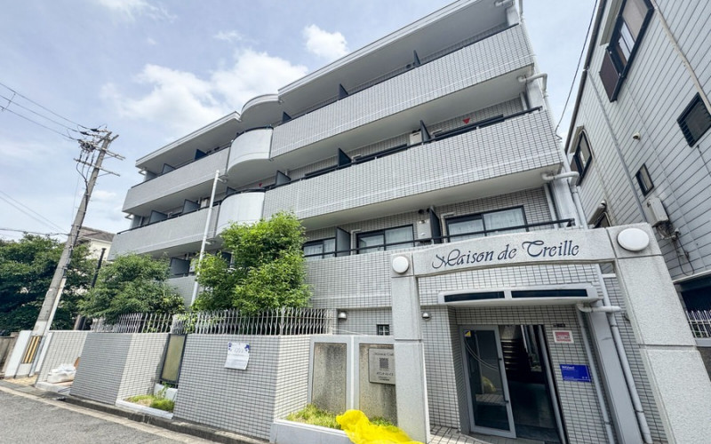 アットイン大阪長居1
