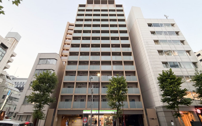 アットイン日本橋20