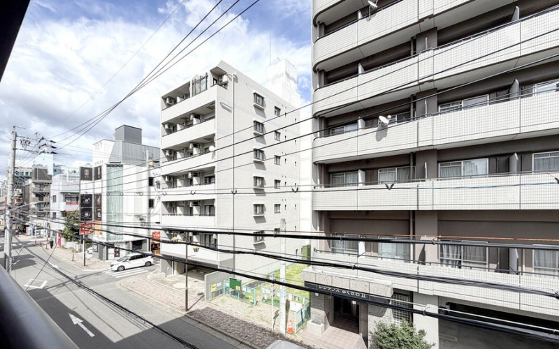 アットイン金山28
