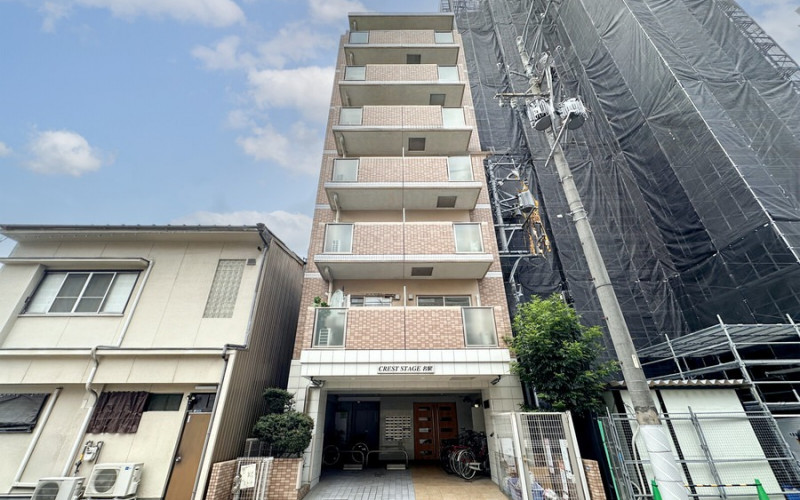 アットイン名古屋駅28