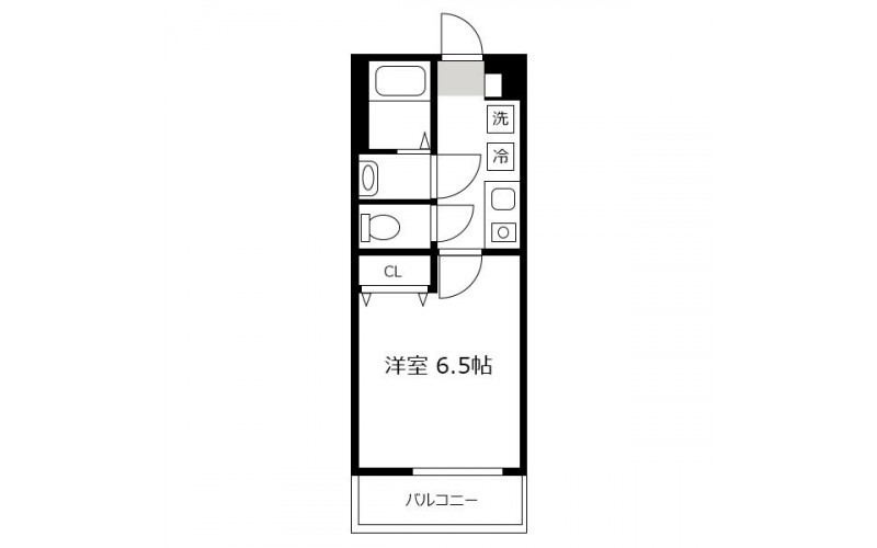 アットイン鶴見4