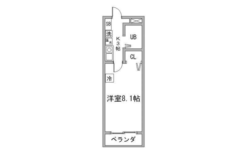 アットイン六番町1