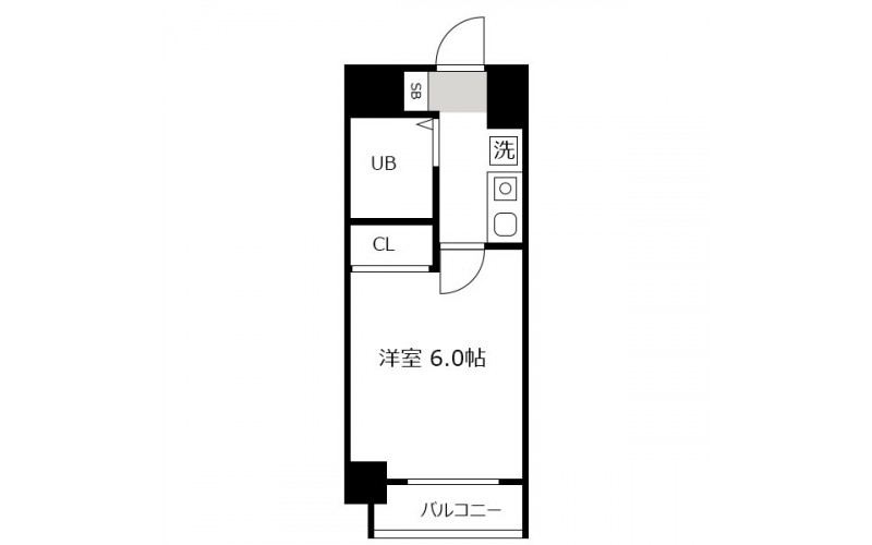 アットイン大阪城1