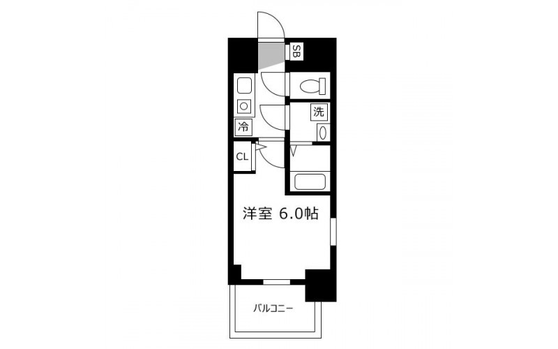 アットインドーム前1