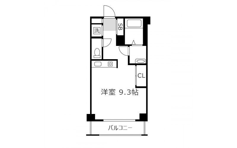 アットイン福島2