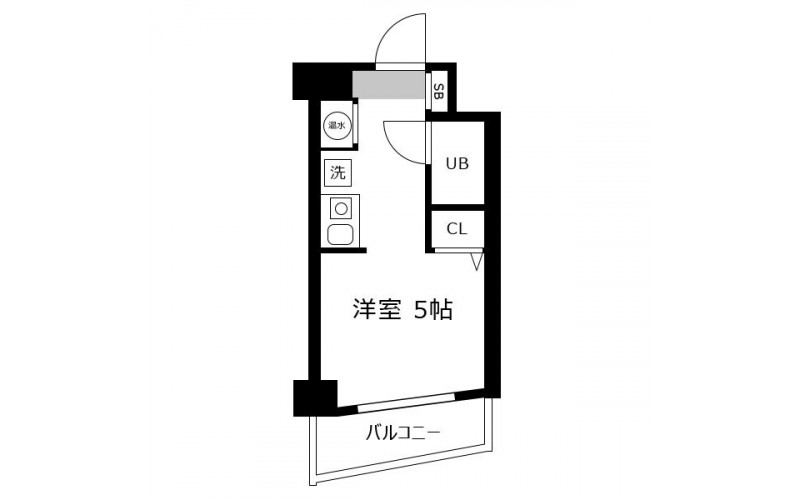 アットイン二子玉川3