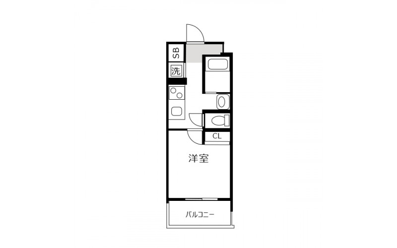 アットイン西宮甲子園1