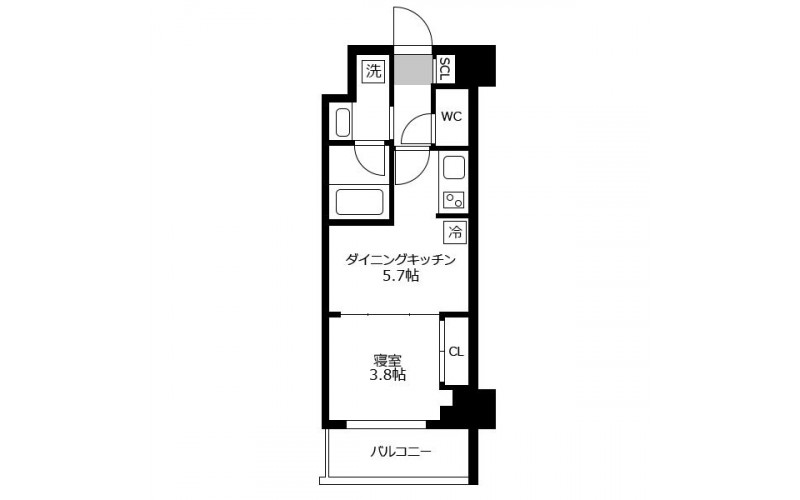 アットイン横浜25