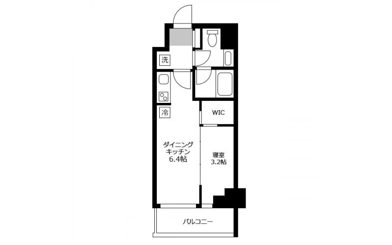 アットイン横浜25