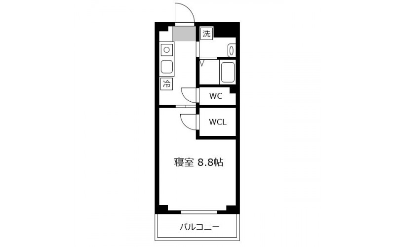 アットイン三重大学SM1