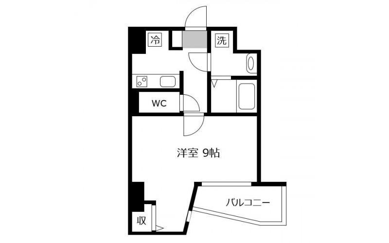 アットイン香川高松SM1