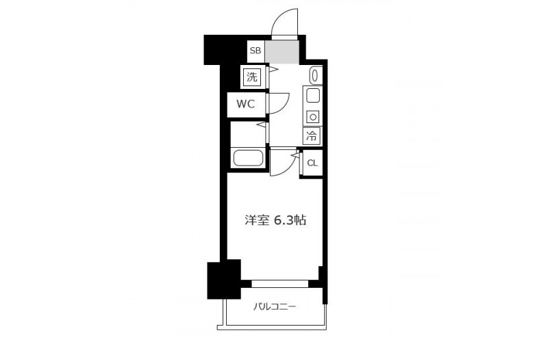 アットイン金山4