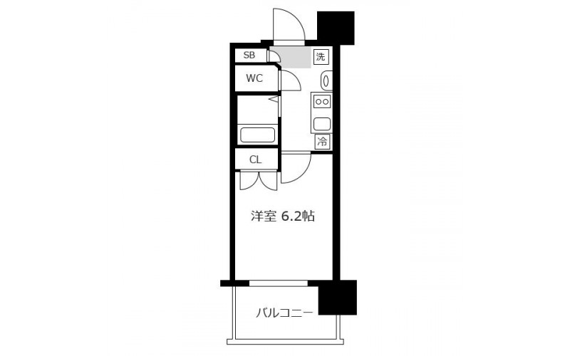 アットイン浄心1