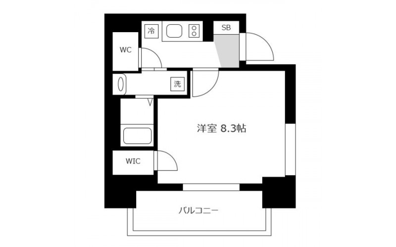 アットイン本町2