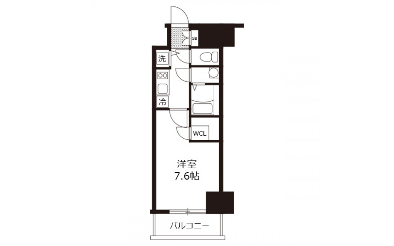 アットイン名古屋駅2