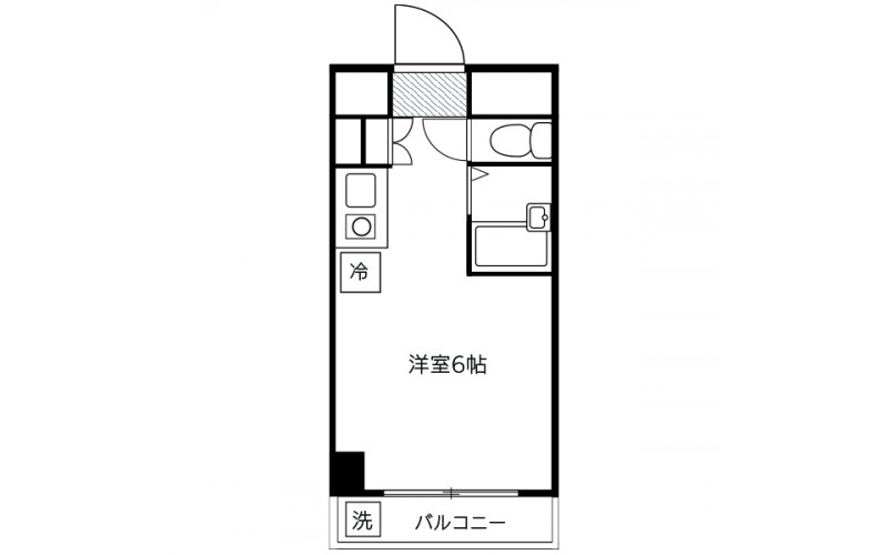 アットイン堺筋本町3