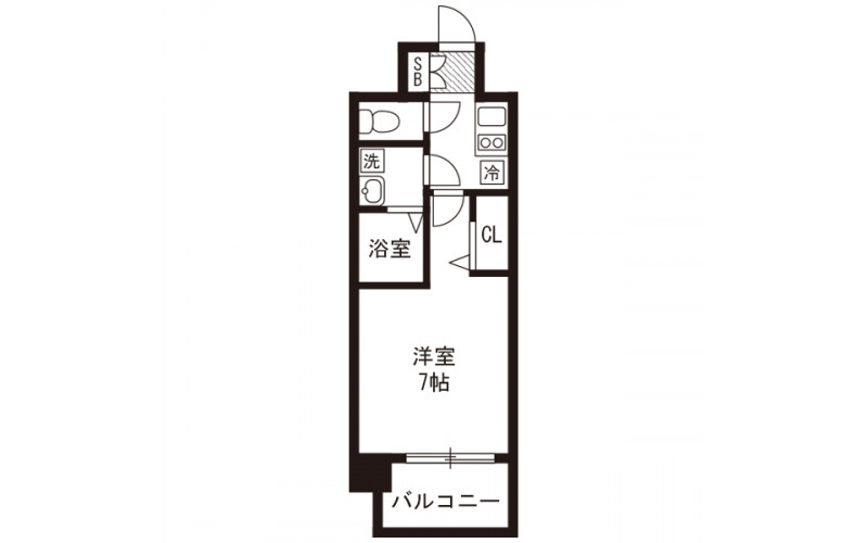 アットイン名古屋駅東2