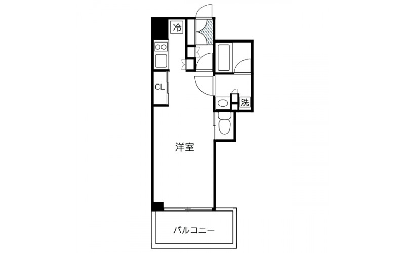 アットイン淀屋橋2