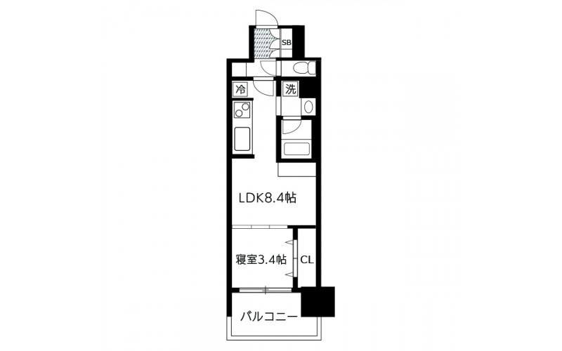 アットイン本町3