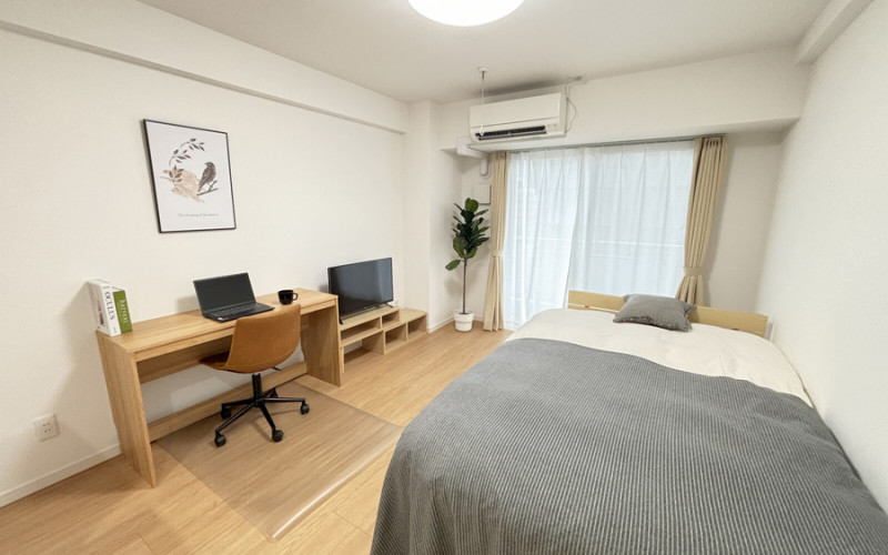 アットイン香川高松SM2