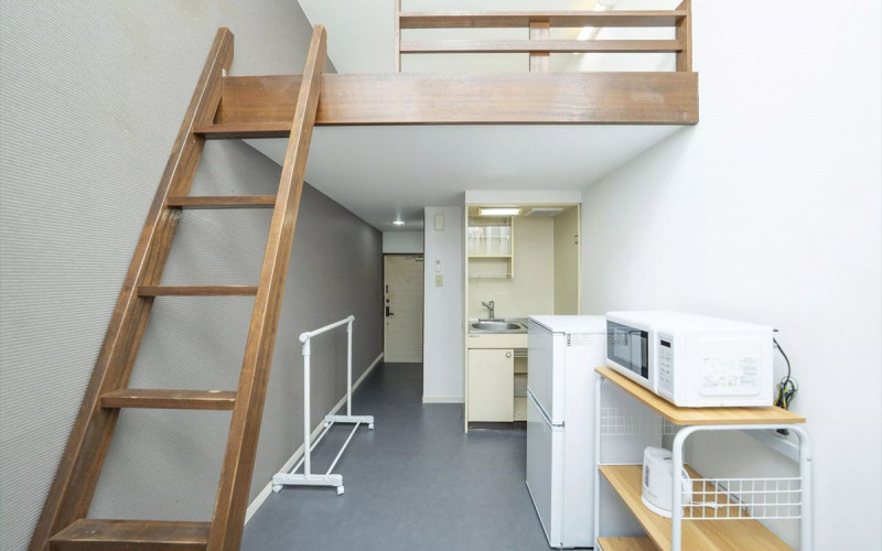 AP449 ハウスロイヤル 102