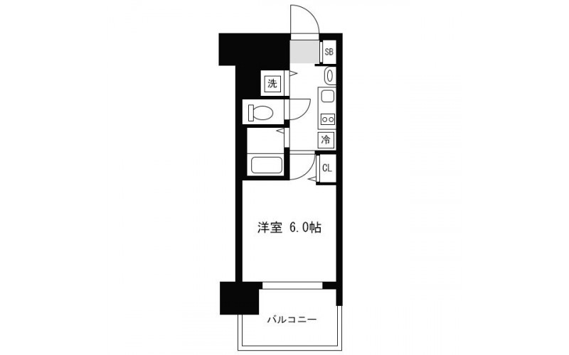 アットイン難波5