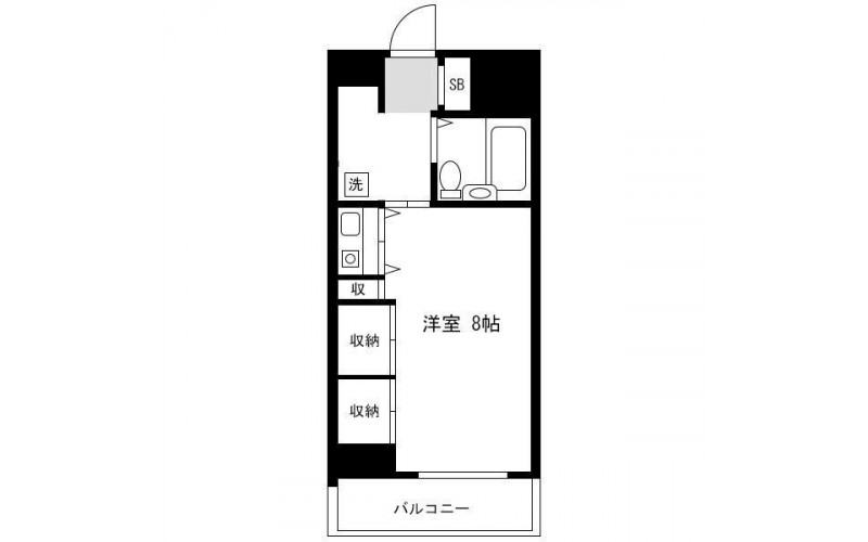 アットイン神戸西1
