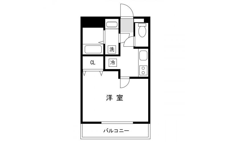 アットイン芦屋4