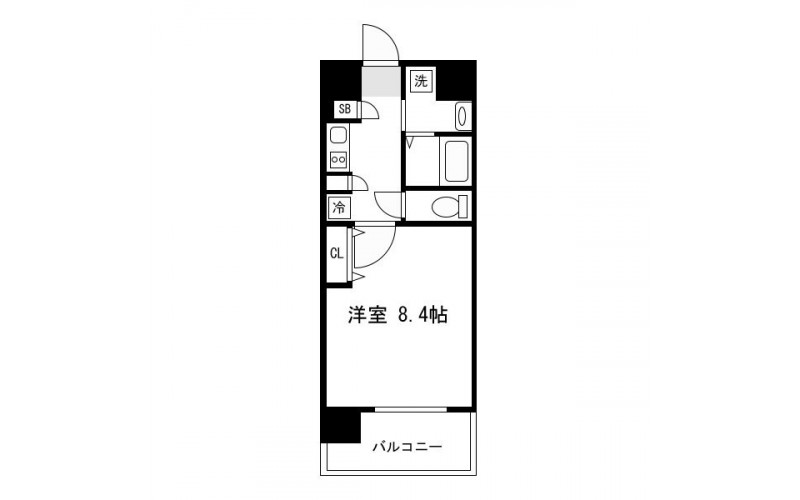 アットイン京都河原町5
