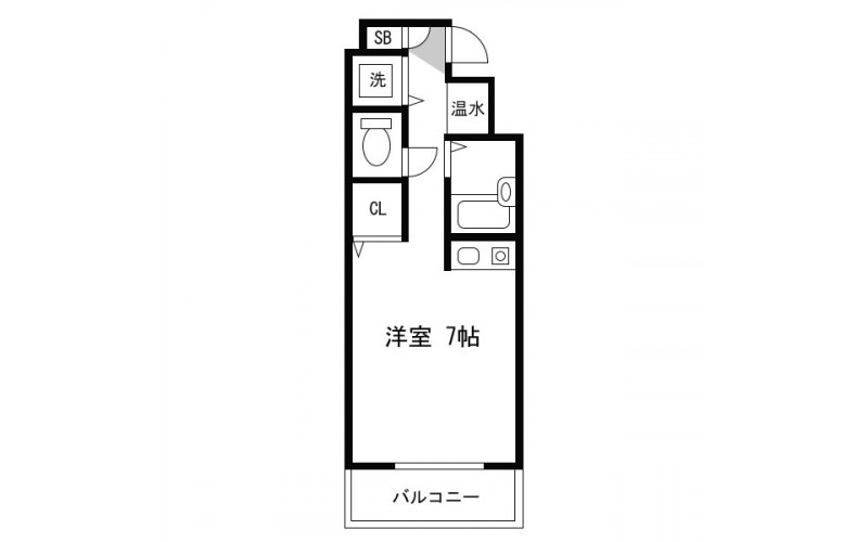 アットイン東大阪1