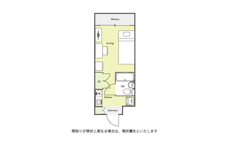 ユニオンマンスリー矢部３
