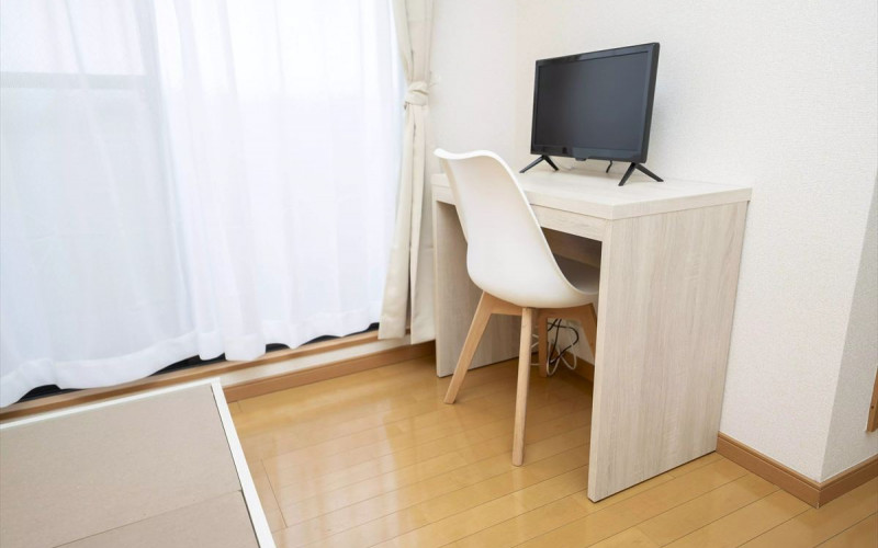 AP654 I SOLEA KUGAYAMA 303