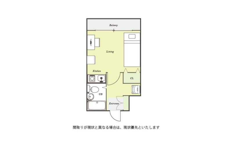 ユニオンマンスリー南浦和２