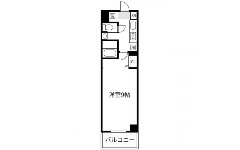 アットイン京都8