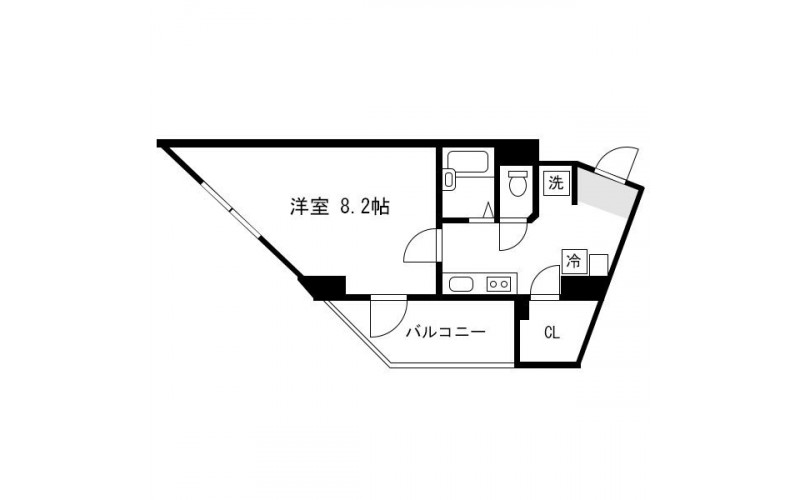 アットイン京都8